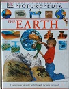 The Earth